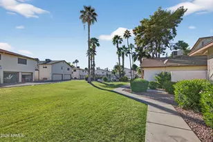 860 E Brown Rd, Mesa, AZ 85203 - Photo 4