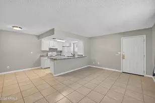 860 E Brown Rd, Mesa, AZ 85203 - Photo 10