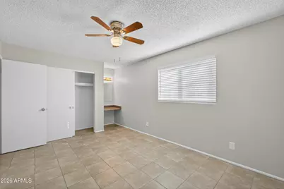 860 E Brown Road #65, Mesa, AZ 85203 - Photo 40