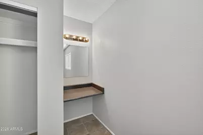 860 E Brown Road #65, Mesa, AZ 85203 - Photo 38