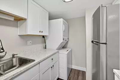 860 E Brown Road #65, Mesa, AZ 85203 - Photo 32