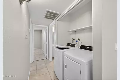 860 E Brown Road #65, Mesa, AZ 85203 - Photo 16