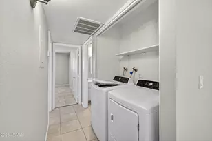 860 E Brown Rd, Mesa, AZ 85203 - Photo 16