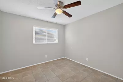 860 E Brown Road #65, Mesa, AZ 85203 - Photo 42