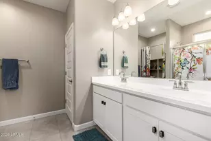 36936 N Aleutian Dr, San Tan Valley, AZ 85143 - Photo 14