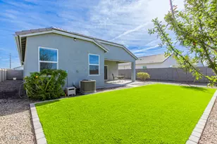 36936 N Aleutian Dr, San Tan Valley, AZ 85143 - Photo 30