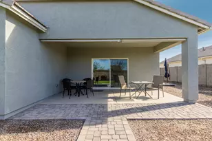36936 N Aleutian Dr, San Tan Valley, AZ 85143 - Photo 28