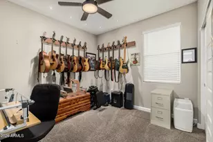 36936 N Aleutian Dr, San Tan Valley, AZ 85143 - Photo 24