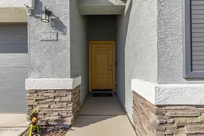 36936 N Aleutian Drive, San Tan Valley, AZ 85143 - Photo 4