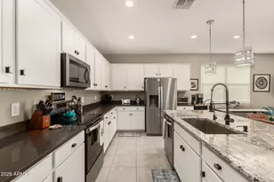 36936 N Aleutian Dr, San Tan Valley, AZ 85143 - Photo 8