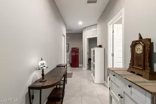 36936 N Aleutian Dr, San Tan Valley, AZ 85143 - Photo 6