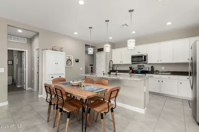 36936 N Aleutian Drive, San Tan Valley, AZ 85143 - Photo 18