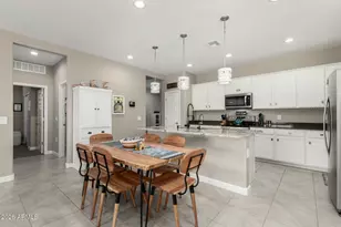 36936 N Aleutian Dr, San Tan Valley, AZ 85143 - Photo 18