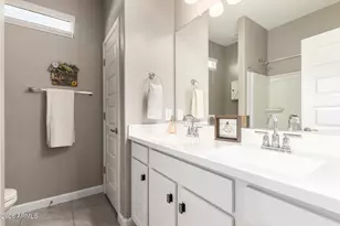 36936 N Aleutian Dr, San Tan Valley, AZ 85143 - Photo 22