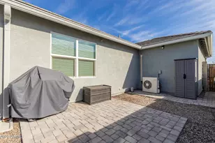 36936 N Aleutian Dr, San Tan Valley, AZ 85143 - Photo 34