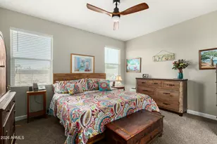 36936 N Aleutian Dr, San Tan Valley, AZ 85143 - Photo 12