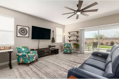 36936 N Aleutian Drive, San Tan Valley, AZ 85143 - Photo 10