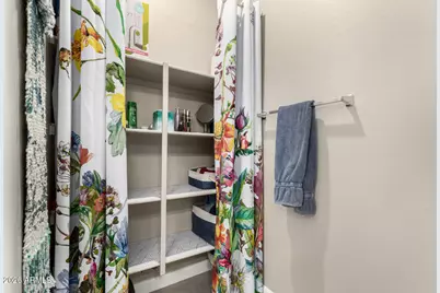 36936 N Aleutian Drive, San Tan Valley, AZ 85143 - Photo 16