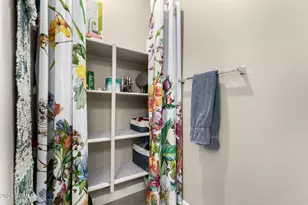 36936 N Aleutian Dr, San Tan Valley, AZ 85143 - Photo 16