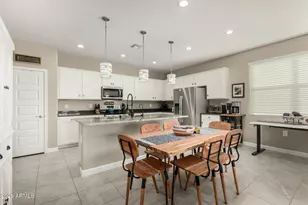 36936 N Aleutian Dr, San Tan Valley, AZ 85143 - Photo 20