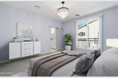 2777 S Cavalier Drive #103, Gilbert, AZ 85295 - Photo 12