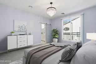 2777 S Cavalier Dr, Gilbert, AZ 85295 - Photo 12