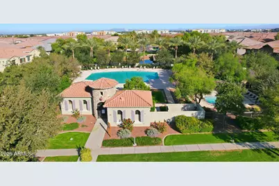 2777 S Cavalier Drive #103, Gilbert, AZ 85295 - Photo 30