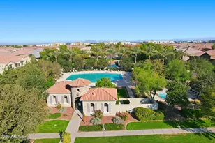 2777 S Cavalier Dr, Gilbert, AZ 85295 - Photo 30