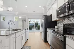 2777 S Cavalier Dr, Gilbert, AZ 85295 - Photo 10