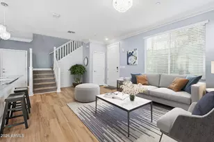 2777 S Cavalier Dr, Gilbert, AZ 85295 - Photo 6