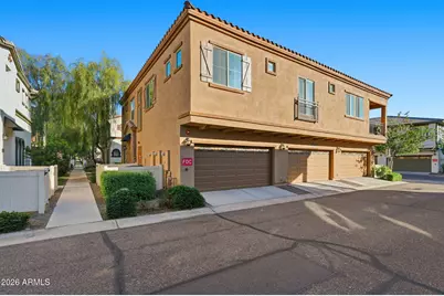 2777 S Cavalier Drive #103, Gilbert, AZ 85295 - Photo 32