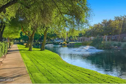 2777 S Cavalier Drive #103, Gilbert, AZ 85295 - Photo 34