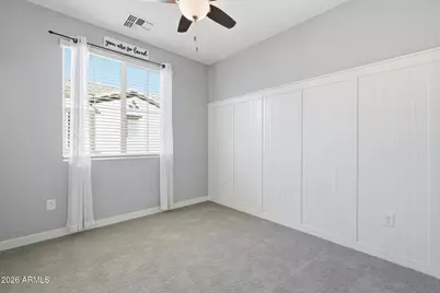 2777 S Cavalier Drive #103, Gilbert, AZ 85295 - Photo 14