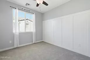 2777 S Cavalier Dr, Gilbert, AZ 85295 - Photo 14