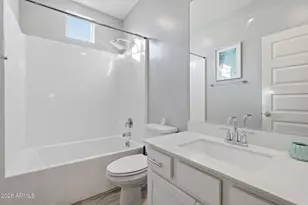 2777 S Cavalier Dr, Gilbert, AZ 85295 - Photo 20