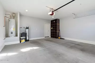 2777 S Cavalier Drive #103, Gilbert, AZ 85295 - Photo 24