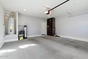 2777 S Cavalier Dr, Gilbert, AZ 85295 - Photo 24