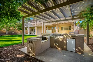 25223 N 73rd Ln, Peoria, AZ 85383 - Photo 68