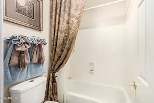 25223 N 73rd Ln, Peoria, AZ 85383 - Photo 54