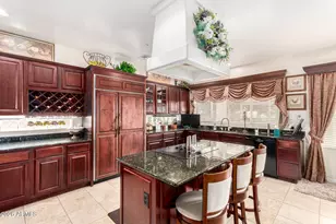 25223 N 73rd Ln, Peoria, AZ 85383 - Photo 26