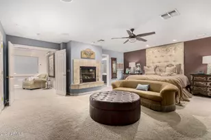 25223 N 73rd Ln, Peoria, AZ 85383 - Photo 38