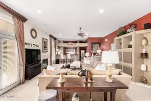 25223 N 73rd Ln, Peoria, AZ 85383 - Photo 16