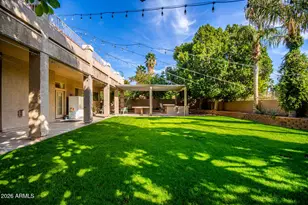 25223 N 73rd Ln, Peoria, AZ 85383 - Photo 64