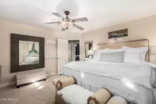 25223 N 73rd Ln, Peoria, AZ 85383 - Photo 48