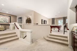 25223 N 73rd Ln, Peoria, AZ 85383 - Photo 32