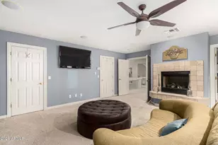 25223 N 73rd Ln, Peoria, AZ 85383 - Photo 44