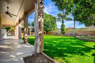 25223 N 73rd Ln, Peoria, AZ 85383 - Photo 62