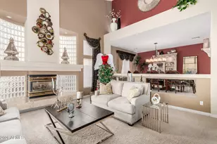 25223 N 73rd Ln, Peoria, AZ 85383 - Photo 12