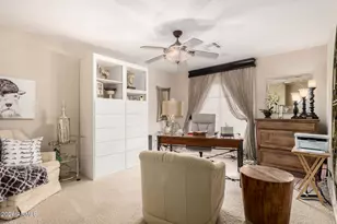 25223 N 73rd Ln, Peoria, AZ 85383 - Photo 52