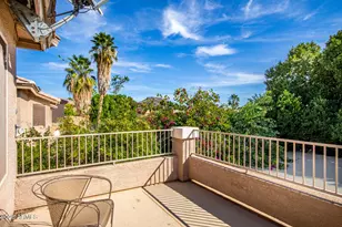 25223 N 73rd Ln, Peoria, AZ 85383 - Photo 58